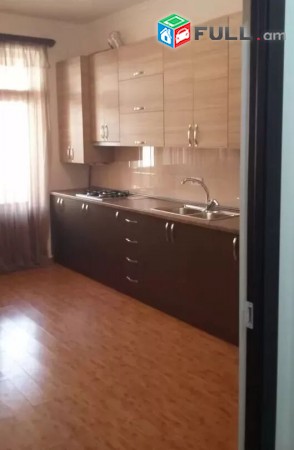 Վարձով բնակարան, Ավանում, Ծարավ Աղբյուր փողոցում