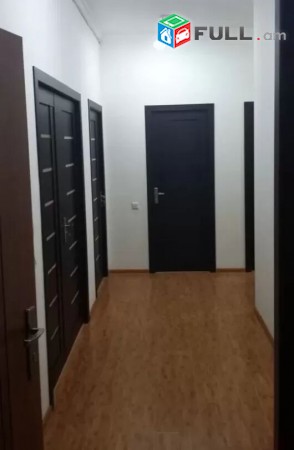 Վարձով բնակարան, Ավանում, Ծարավ Աղբյուր փողոցում