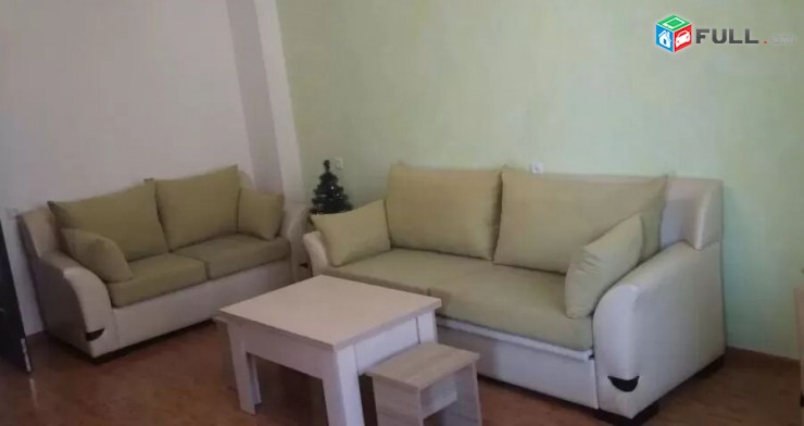 Վարձով բնակարան, Ավանում, Ծարավ Աղբյուր փողոցում