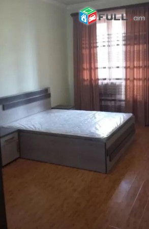 Վարձով բնակարան, Ավանում, Ծարավ Աղբյուր փողոցում