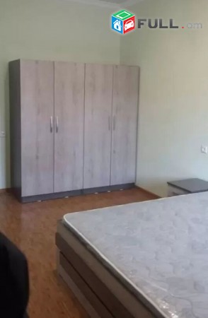 Վարձով բնակարան, Ավանում, Ծարավ Աղբյուր փողոցում