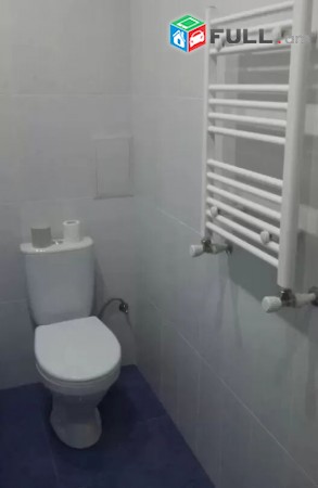 Վարձով բնակարան, Ավանում, Ծարավ Աղբյուր փողոցում