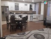 Penthouse Komitasum