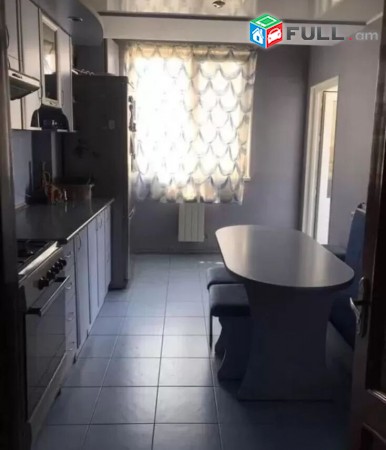 4 senyakanoc bnakaran Monumentum