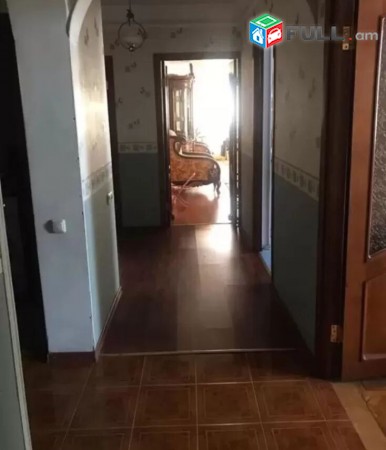 4 senyakanoc bnakaran Monumentum