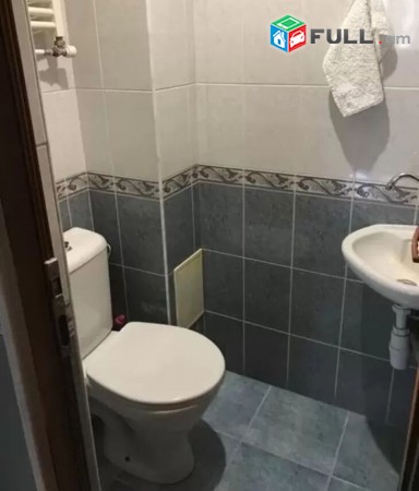 4 senyakanoc bnakaran Monumentum