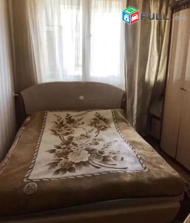 4 senyakanoc bnakaran Monumentum