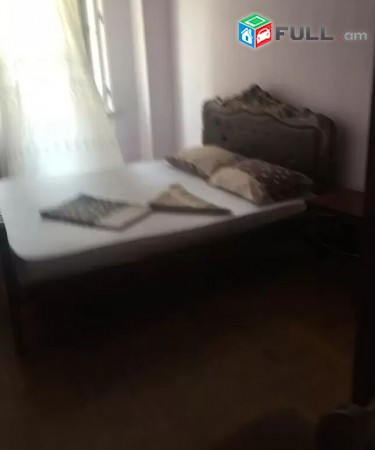 Varcov 3 senyakanoc bnakaran Tigran Mec poxocum