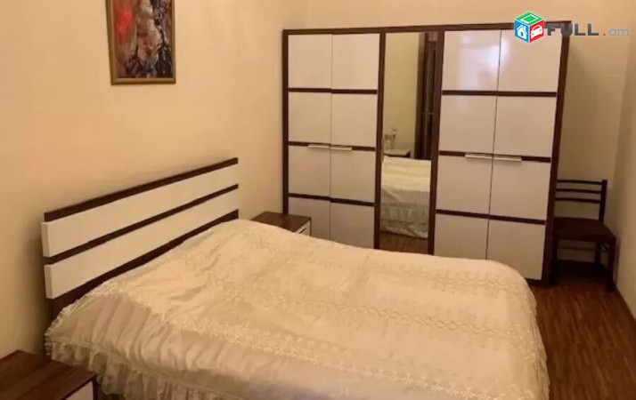 Varcov e trvum bnakaran Koryun poxocum, Bjshkakan hamalsarani motakayqum
