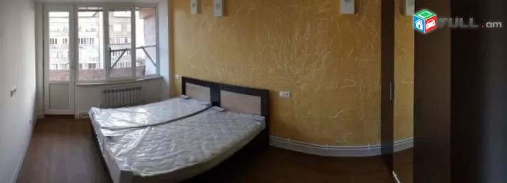 Varcov e trvum nor veranorogvac bnakaran Movses Khorenaci poxocum
