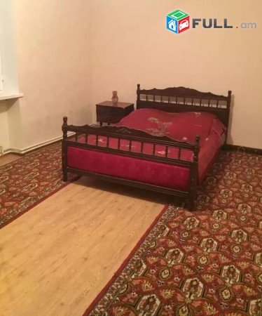 Varcov e trvum 2 senyakanoc bnakaran Komitasum