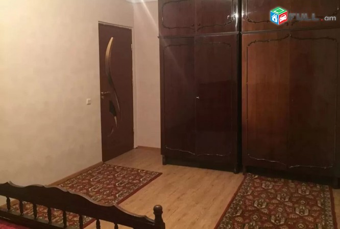 Varcov e trvum 2 senyakanoc bnakaran Komitasum