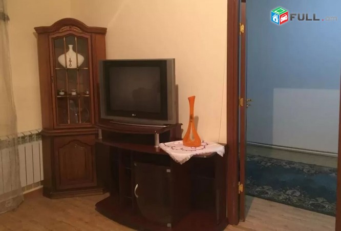 Varcov e trvum 2 senyakanoc bnakaran Komitasum