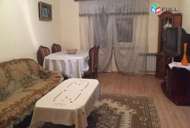 Varcov e trvum 2 senyakanoc bnakaran Komitasum