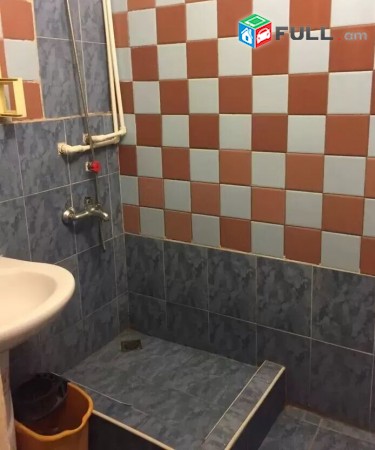 Varcov e trvum 2 senyakanoc bnakaran Komitasum