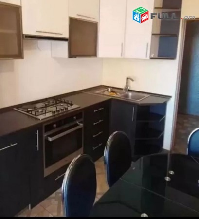 3 senyakanoc bnakaran Davtashen poxocum