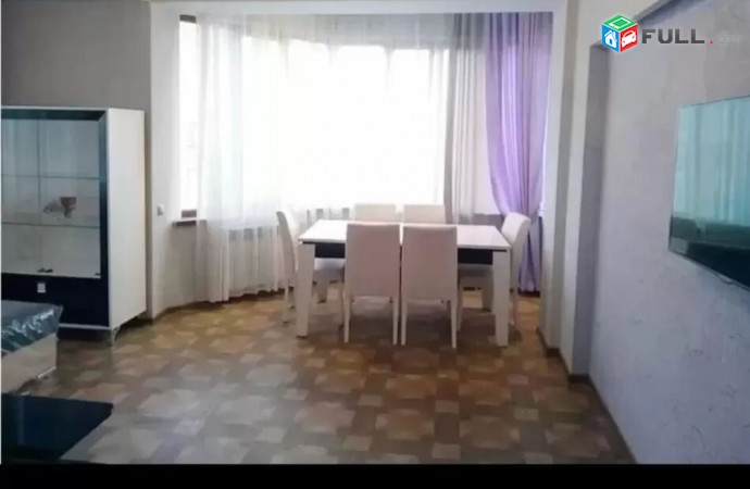 3 senyakanoc bnakaran Davtashen poxocum