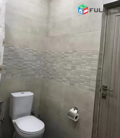 Վարձով 3 սենյականոց բնակարան Ծարավ Աղբյուրի փողոցում