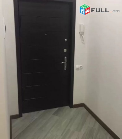 Նորակառուց շենքում կապիտալ վերանորոգած գեղեցիկ բնակարան Մամիկոնյանց փողոց