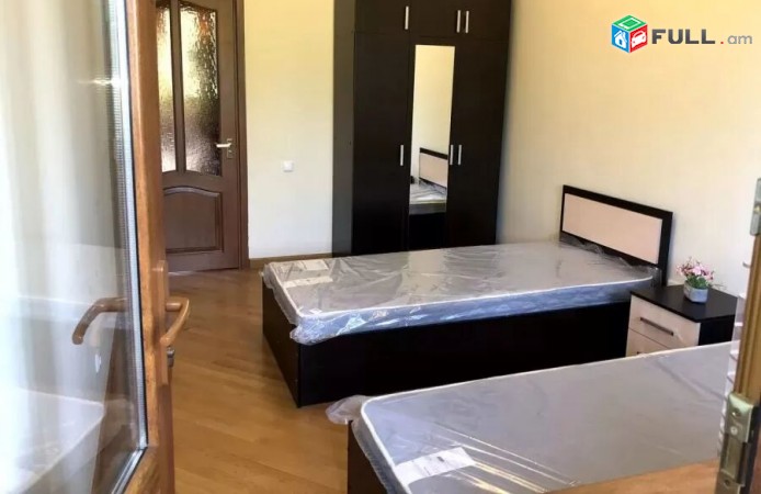 Վարձով բնակարան Սբ Մարիամ Աստվածածին եկեղեցու մոտակայքում