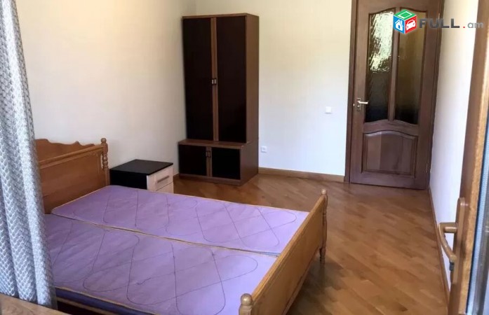 Վարձով բնակարան Սբ Մարիամ Աստվածածին եկեղեցու մոտակայքում