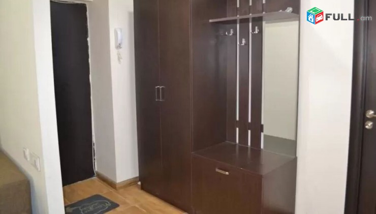 Varcov e trvum 3 senyakanoc bnakaran Nar-Dos poxocum