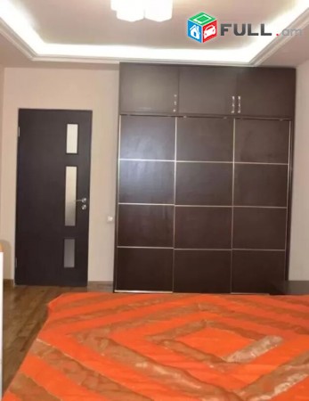 Varcov e trvum 3 senyakanoc bnakaran Nar-Dos poxocum