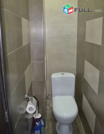 Varcov e trvum 3 senyakanoc bnakaran Nar-Dos poxocum