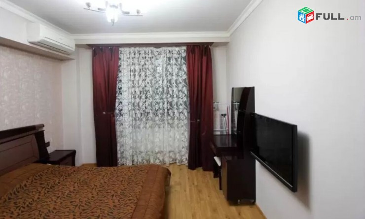 Shqex bnakaran Koxbaci poxocum