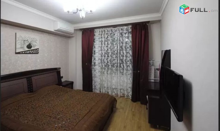 Shqex bnakaran Koxbaci poxocum
