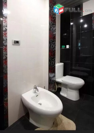 Shqex bnakaran Koxbaci poxocum