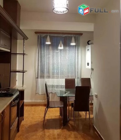 Varcov e trvum bnakaran Tumanyan Nalbandyan xachmerukum
