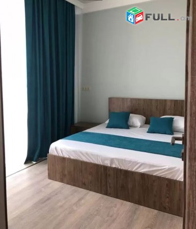 Տրվում է վարձով 3 սենյականոց բնակարան