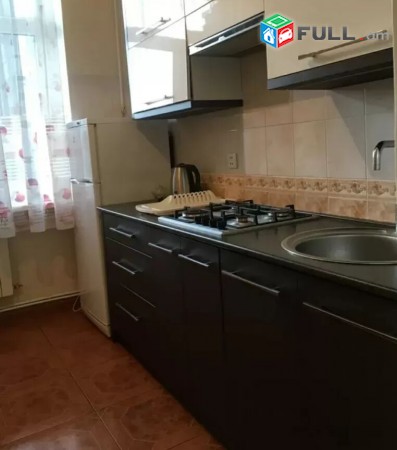 Trvum e vardzov 3 senyakanoc bnakaran Kaskadum (Tamanyan)