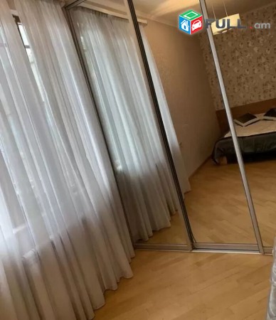 Gexecik bnakaran Kasyan poxocum