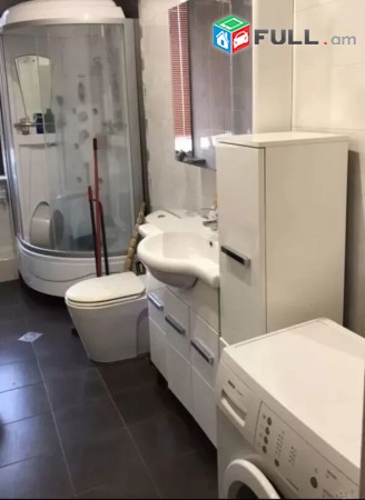 Gexecik bnakaran Kasyan poxocum