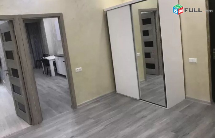 Gexecik bnakaran Adonc poxocum, eraz taxamasum