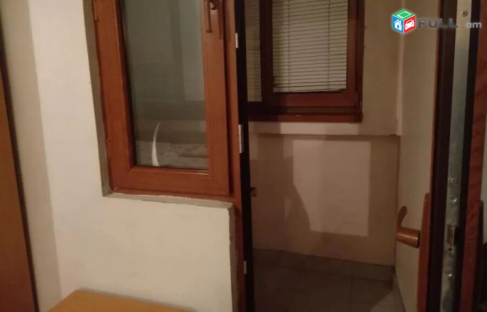 Varcov e trvum bnakaran Orbeli poxocum