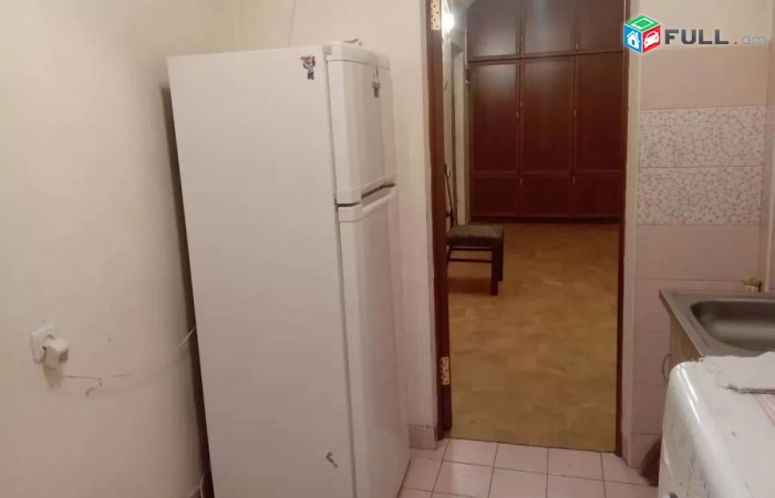 Varcov e trvum bnakaran Orbeli poxocum