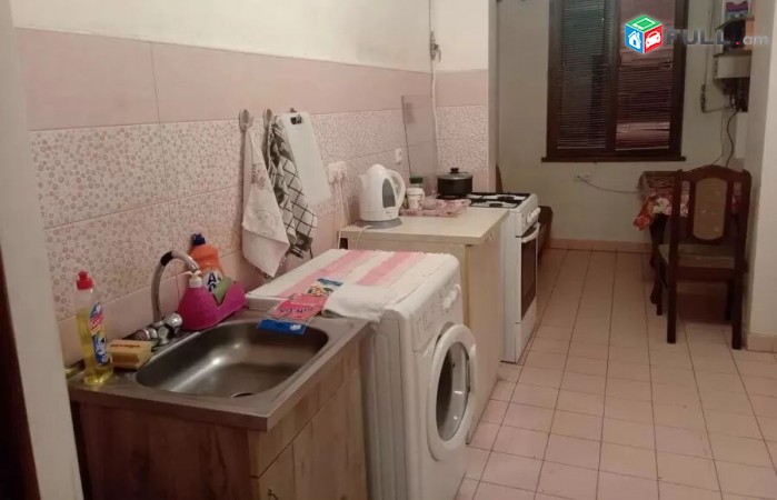 Varcov e trvum bnakaran Orbeli poxocum