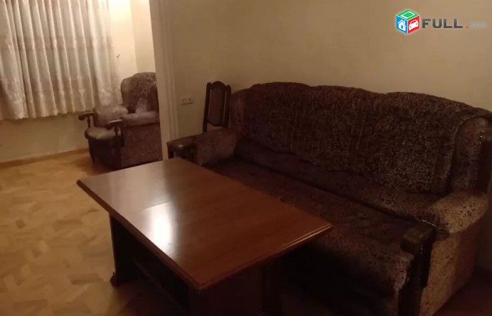 Varcov e trvum bnakaran Orbeli poxocum