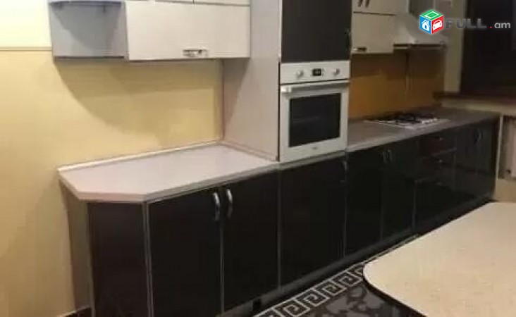 Varcov bnakaran Nar-Dos poxocum