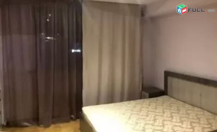 Varcov bnakaran Nar-Dos poxocum