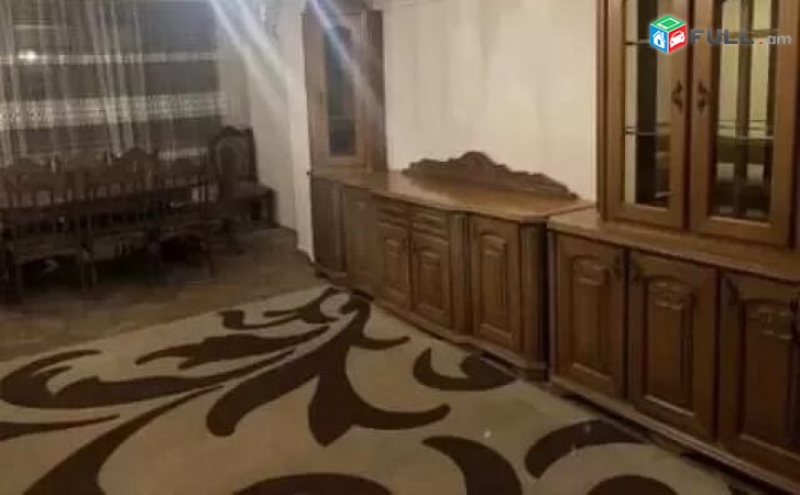 Varcov bnakaran Nar-Dos poxocum
