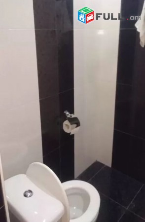 Varcov bnakaran Mamikonyan poxocum