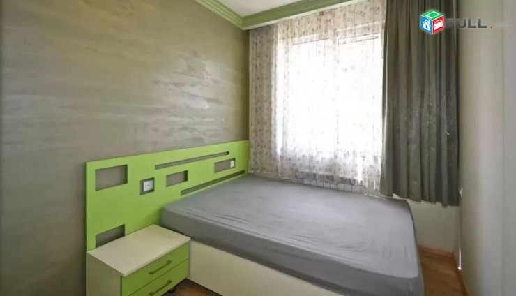 2 senyakanoc bnakaran Sundukyan poxocum