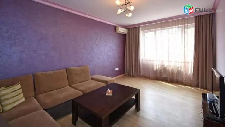 2 senyakanoc bnakaran Sundukyan poxocum