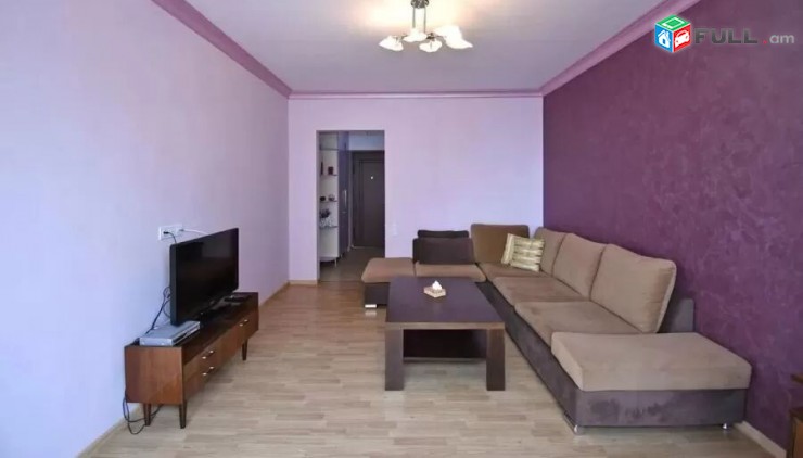 2 senyakanoc bnakaran Sundukyan poxocum