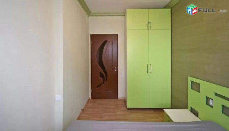 2 senyakanoc bnakaran Sundukyan poxocum
