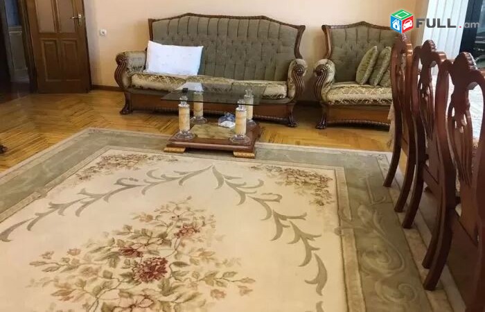 Varcov e trvum 3 senyakanoc bnakaran Bangladeshum, Ohanovi poxocum
